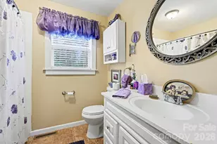 103 Westover Ave, Kannapolis, NC 28081 - Photo 15