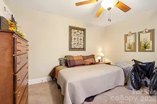 103 Westover Ave, Kannapolis, NC 28081 - Photo 21