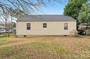 103 Westover Ave, Kannapolis, NC 28081 - Photo 31