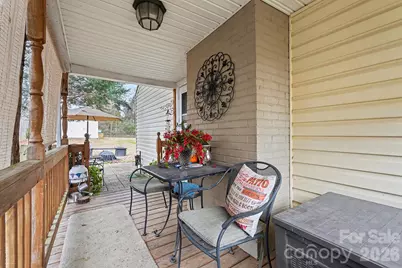 103 Westover Avenue, Kannapolis, NC 28081 - Photo 23