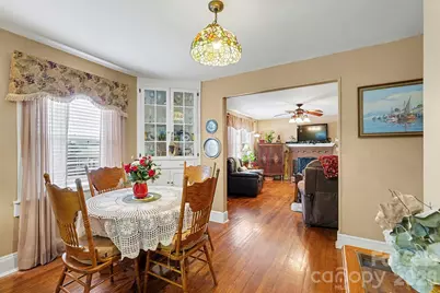 103 Westover Avenue, Kannapolis, NC 28081 - Photo 3