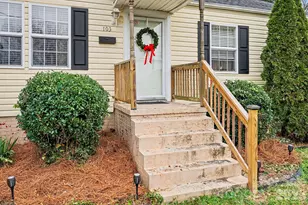 103 Westover Ave, Kannapolis, NC 28081 - Photo 5