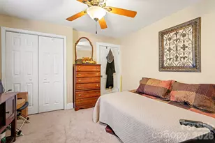 103 Westover Ave, Kannapolis, NC 28081 - Photo 7