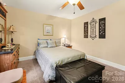 103 Westover Avenue, Kannapolis, NC 28081 - Photo 19