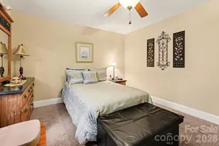 103 Westover Ave, Kannapolis, NC 28081 - Photo 19