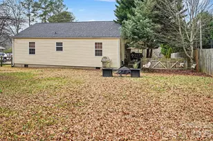 103 Westover Ave, Kannapolis, NC 28081 - Photo 29