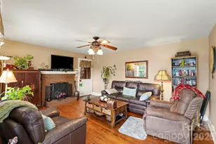 103 Westover Ave, Kannapolis, NC 28081 - Photo 7