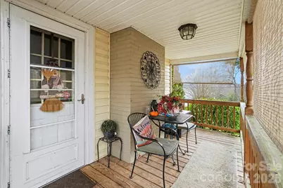 103 Westover Avenue, Kannapolis, NC 28081 - Photo 9