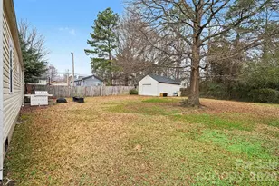 103 Westover Ave, Kannapolis, NC 28081 - Photo 33