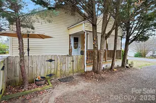 103 Westover Ave, Kannapolis, NC 28081 - Photo 25