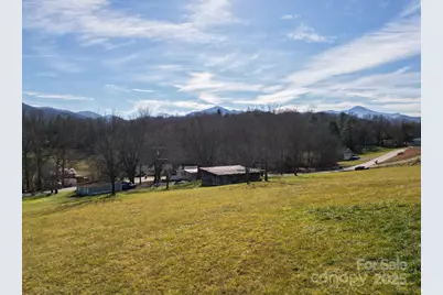 99999 Whataview Drive, Candler, NC 28715 - Photo 5