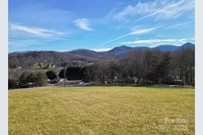 99999 Whataview Drive, Candler, NC 28715 - Photo 3