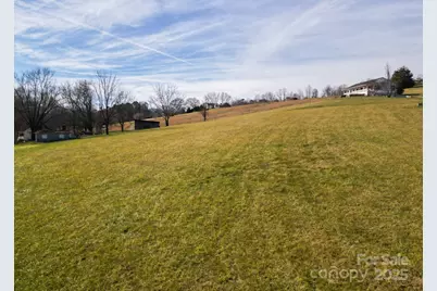 99999 Whataview Drive, Candler, NC 28715 - Photo 13
