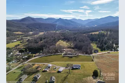 99999 Whataview Drive, Candler, NC 28715 - Photo 1