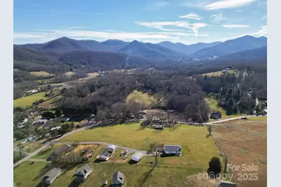 99999 Whataview Drive, Candler, NC 28715 - Photo 9