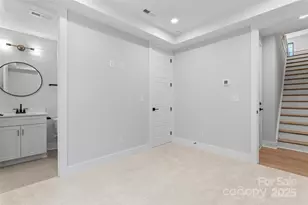 3453 Byrnes St, Charlotte, NC 28205 - Photo 3