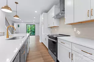 3453 Byrnes St, Charlotte, NC 28205 - Photo 5