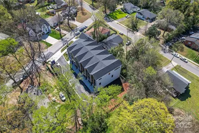 3453 Byrnes Street, Charlotte, NC 28205 - Photo 15