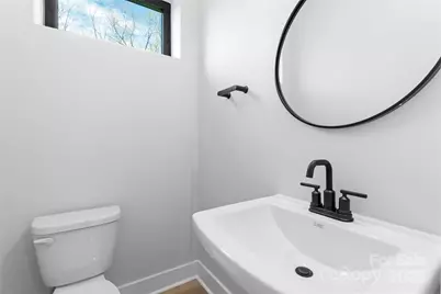 3453 Byrnes Street, Charlotte, NC 28205 - Photo 7