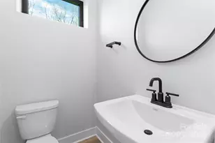 3453 Byrnes St, Charlotte, NC 28205 - Photo 7