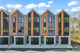 3453 Byrnes St, Charlotte, NC 28205 - Photo 1