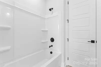 3453 Byrnes Street, Charlotte, NC 28205 - Photo 13