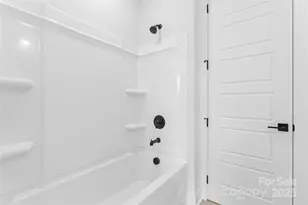 3453 Byrnes St, Charlotte, NC 28205 - Photo 13