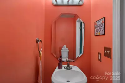 1799 Tate Road, Rock Hill, SC 29732 - Photo 9