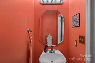 1799 Tate Rd, Rock Hill, SC 29732 - Photo 9