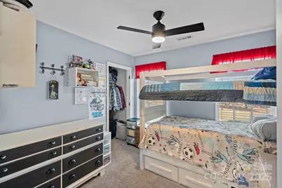 1799 Tate Road, Rock Hill, SC 29732 - Photo 15