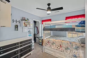 1799 Tate Rd, Rock Hill, SC 29732 - Photo 15