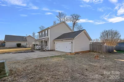 1799 Tate Road, Rock Hill, SC 29732 - Photo 17