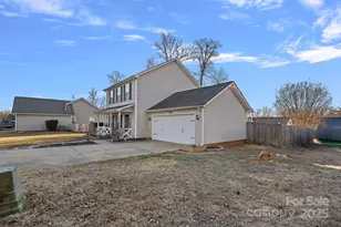 1799 Tate Rd, Rock Hill, SC 29732 - Photo 17