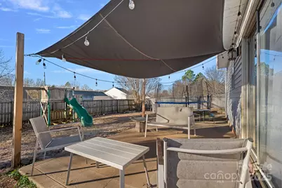 1799 Tate Road, Rock Hill, SC 29732 - Photo 19