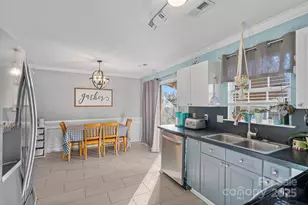 1799 Tate Rd, Rock Hill, SC 29732 - Photo 7