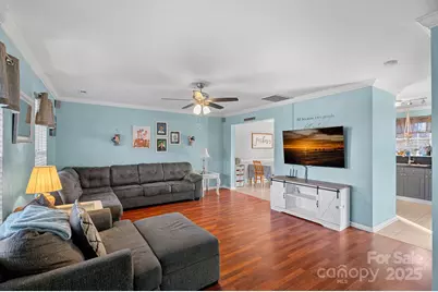 1799 Tate Road, Rock Hill, SC 29732 - Photo 1