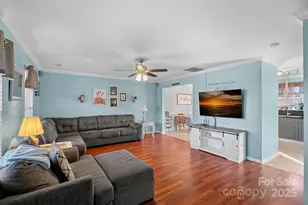 1799 Tate Rd, Rock Hill, SC 29732 - Photo 1