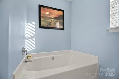 1799 Tate Road, Rock Hill, SC 29732 - Photo 13