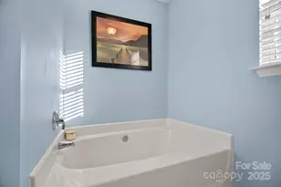 1799 Tate Rd, Rock Hill, SC 29732 - Photo 13