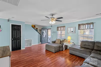 1799 Tate Road, Rock Hill, SC 29732 - Photo 3