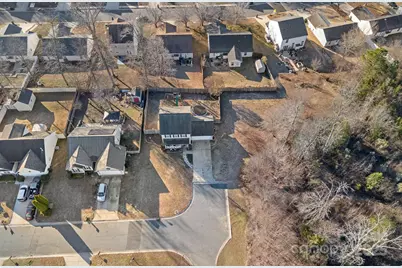 1799 Tate Road, Rock Hill, SC 29732 - Photo 21