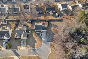 1799 Tate Rd, Rock Hill, SC 29732 - Photo 21