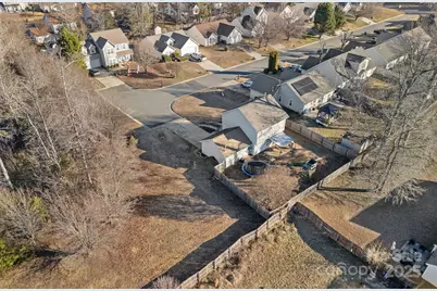 1799 Tate Road, Rock Hill, SC 29732 - Photo 25