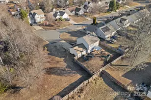 1799 Tate Rd, Rock Hill, SC 29732 - Photo 25