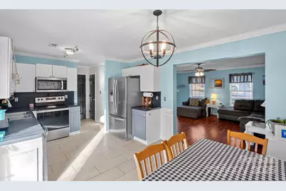 1799 Tate Road, Rock Hill, SC 29732 - Photo 5