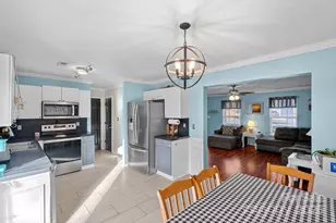 1799 Tate Rd, Rock Hill, SC 29732 - Photo 5