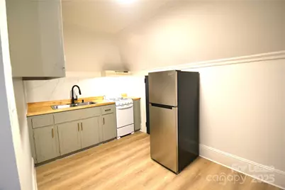 49 Corban Avenue SW #5, Concord, NC 28025 - Photo 7