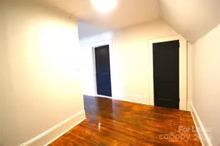 49 Corban Ave SW, Concord, NC 28025 - Photo 19