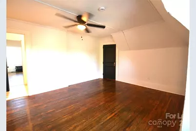 49 Corban Avenue SW #5, Concord, NC 28025 - Photo 5