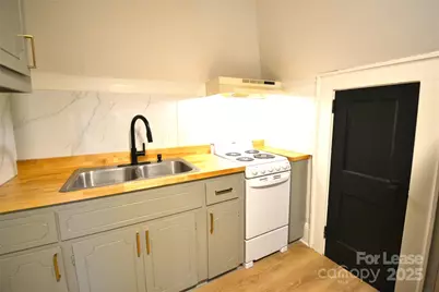 49 Corban Avenue SW #5, Concord, NC 28025 - Photo 9